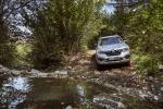 Renault Alaskan 2017 года (WW)